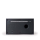 IMPERIAL Imperial DABMAN-120BK DAB+, FM radio with BT,RC - 1535039 - zdjęcie 3